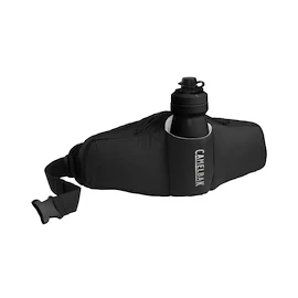 Heuptasje Camelbak Podium Flow 2 Black