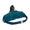 Heuptasje Camelbak  Podium Flow 2 Moroccan Blue