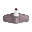 Heuptasje Camelbak  Podium Flow 2 Purple Dove