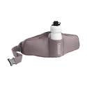 Heuptasje Camelbak  Podium Flow 2 Purple Dove