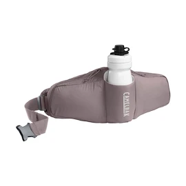 Heuptasje Camelbak Podium Flow 2 Purple Dove