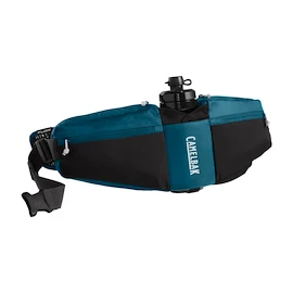 Heuptasje Camelbak Podium Flow 4 Moroccan Blue