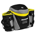 Heuptasje Powerslide  Hip Bag Nordic