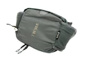 Heuptasje Thule Rail Hip Pack 2L