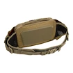 Heuptasje Thule  Rail Hip Pack 2L - Faded Khaki