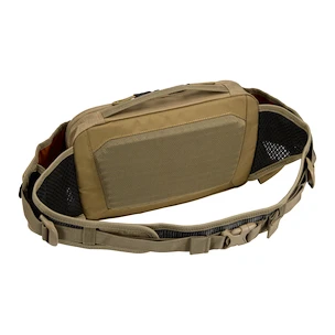 Heuptasje Thule  Rail Hip Pack 2L - Faded Khaki