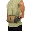 Heuptasje Thule  Rail Hip Pack 2L - Faded Khaki