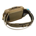 Heuptasje Thule  Rail Hydra Hip Pack 4L - Faded Khaki