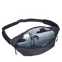 Heuptasje Thule Subterra 2 Sling Bag Dark Slate