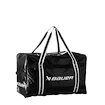 Hockey keeperstas Bauer  Pro Carry Bag Goal Black Senior