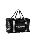 Hockey keeperstas Bauer  Pro Carry Bag Goal Black Senior