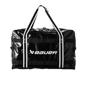 Hockey keeperstas Bauer  Pro Carry Bag Goal Black Senior