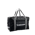 Hockey keeperstas Bauer  Pro Carry Bag Goal Navy Senior