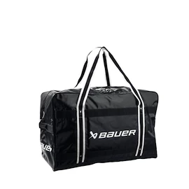 Hockey keeperstas Bauer Pro Carry Bag Goal Navy Senior