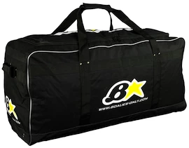 Hockey keeperstas BRIAN'S Carry Bag Senior