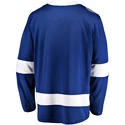 Hockeytrui Fanatics Breakaway Jersey NHL Tampa Bay Lightning Home Senior