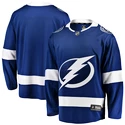 Hockeytrui Fanatics Breakaway Jersey NHL Tampa Bay Lightning Home Senior