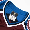 Hockeytrui Fanatics Breakaway Jersey NHL Vintage Colorado Avalanche Peter Forsberg 21