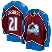 Hockeytrui Fanatics Breakaway Jersey NHL Vintage Colorado Avalanche Peter Forsberg 21