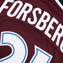 Hockeytrui Fanatics Breakaway Jersey NHL Vintage Colorado Avalanche Peter Forsberg 21