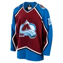 Hockeytrui Fanatics Breakaway Jersey NHL Vintage Colorado Avalanche Peter Forsberg 21