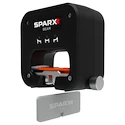 Hoekmeter Sparx  Beam