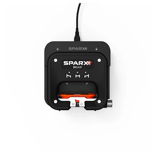 Hoekmeter Sparx  Beam