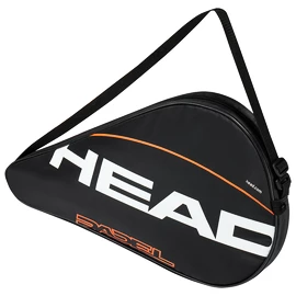 Hoes Head CCT Padel Cover Bag