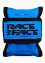 Hoes Race Face  Stash Tool Wrap Blue