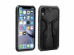 Hoes Topeak  RideCase iPhone XR