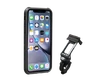 Hoes Topeak  RideCase iPhone XR