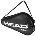 Hoes voor padelracket Head  Basic Padel Cover Bag