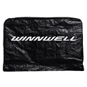 Hoes WinnWell  Net Cover 72"