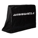 Hoes WinnWell  Net Cover 72"