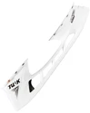 Holder Bauer  Tuuk Lightspeed Edge Junior