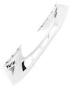 Holder Bauer  Tuuk Lightspeed Edge White Senior