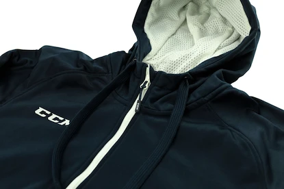 hoodie CCM