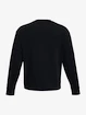 hoodie Under Armour  Summit Knit Crew-BLK