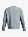 hoodie Under Armour  Summit Knit Crew-BLU