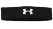 Hoofdband Under Armour  Performance Headband