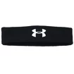 Hoofdband Under Armour  Performance Headband