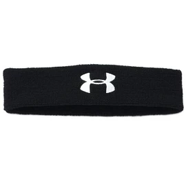 Hoofdband Under Armour Performance Headband