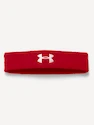 Hoofdband Under Armour  Performance Headband