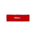 Hoofdband Wilson  Headband Infrared