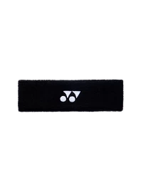 Hoofdband Yonex Headband AC259 Black