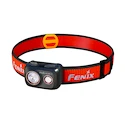 Hoofdlamp Fenix  HL32R-T