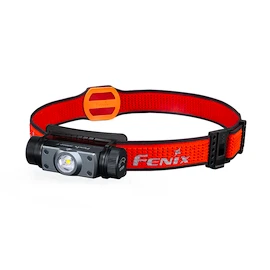 Hoofdlamp Fenix HM62-T