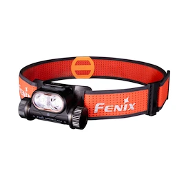 Hoofdlamp Fenix HM65R-T V2.0