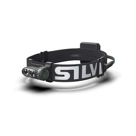 Hoofdlamp Silva Trail Runner Free 2 Hybrid