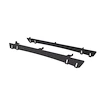 Houder Thule Caprock rail mount 2